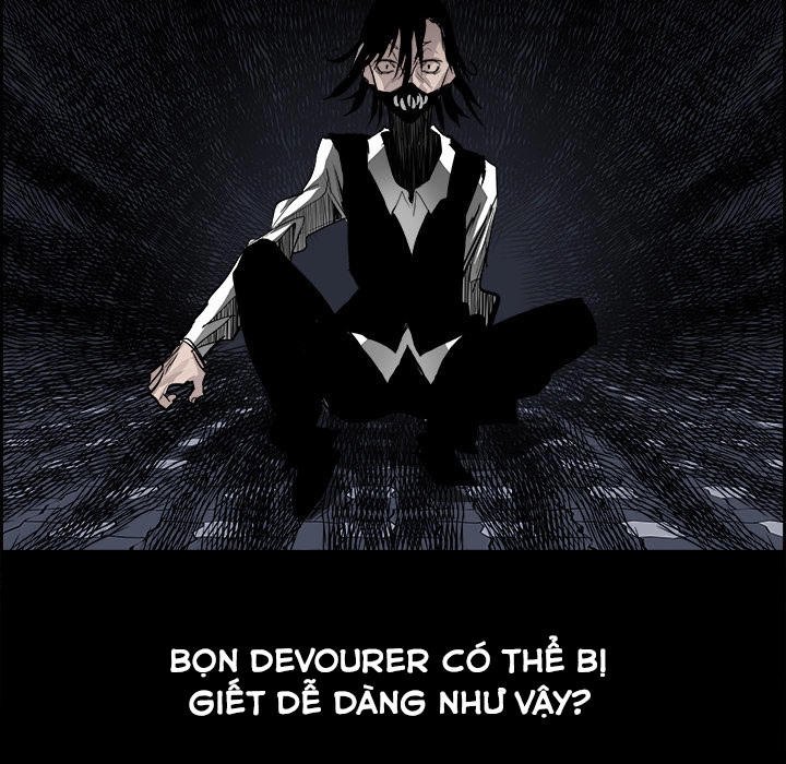 Warble Chapter 31 - 62