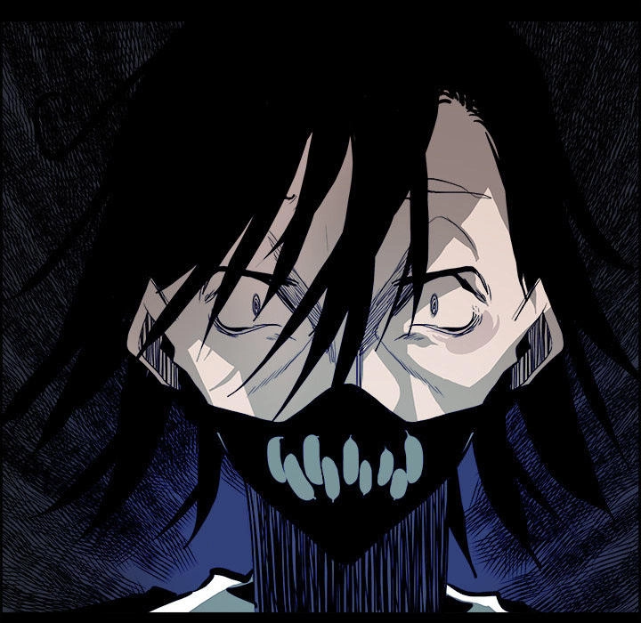 Warble Chapter 32 - 2