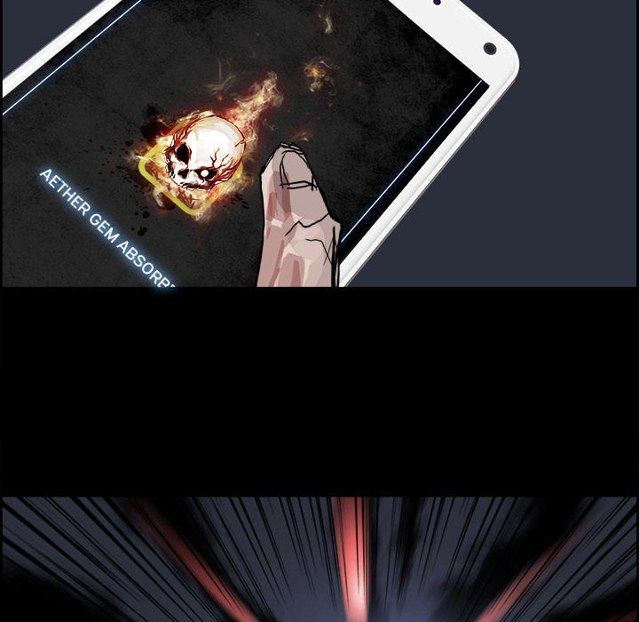 Warble Chapter 32 - 7