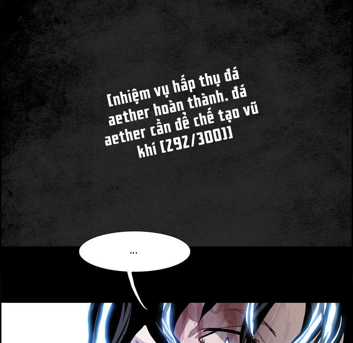 Warble Chapter 32 - 9