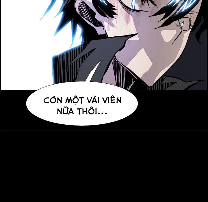 Warble Chapter 32 - 10