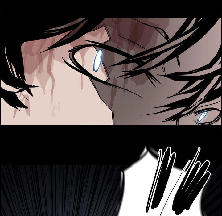 Warble Chapter 32 - 11