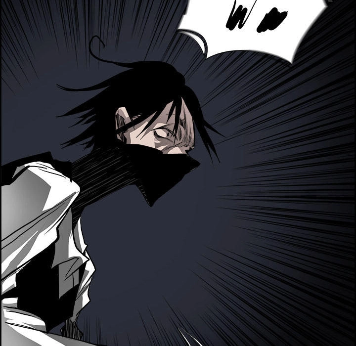 Warble Chapter 32 - 12