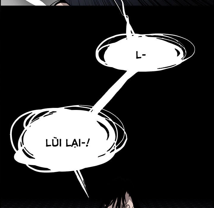 Warble Chapter 32 - 13