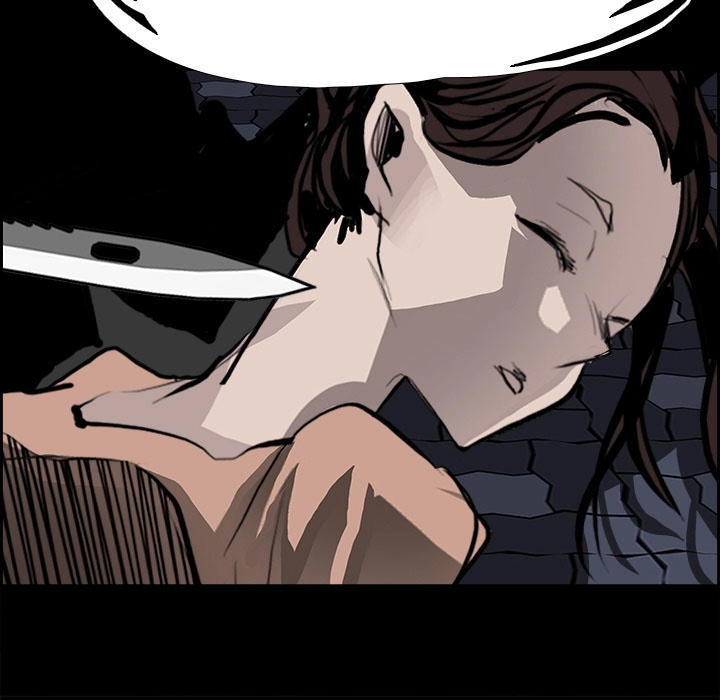 Warble Chapter 32 - 15