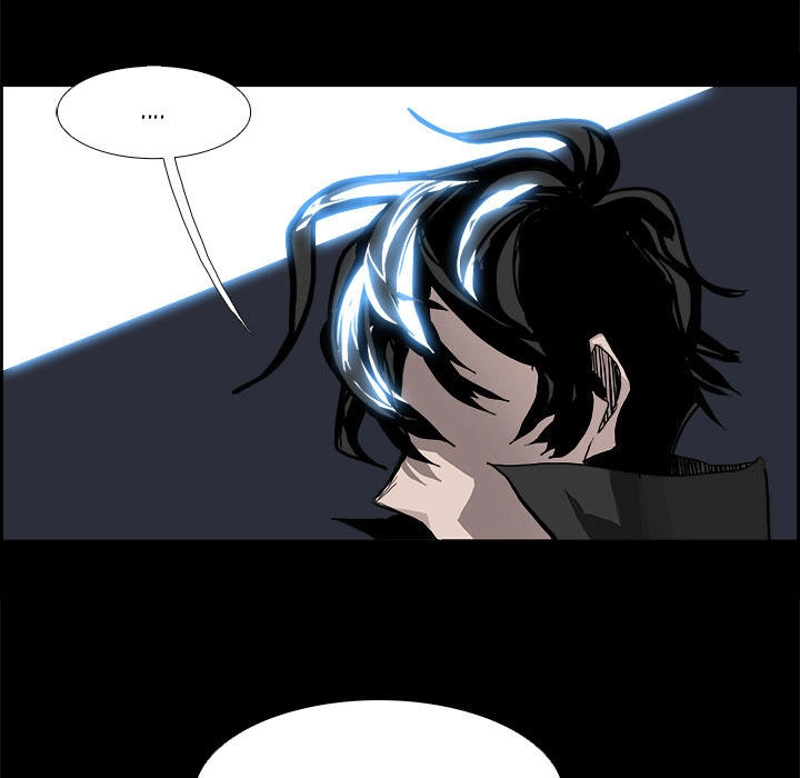 Warble Chapter 32 - 16