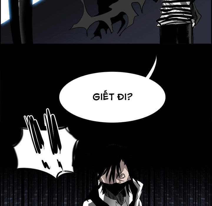 Warble Chapter 32 - 18