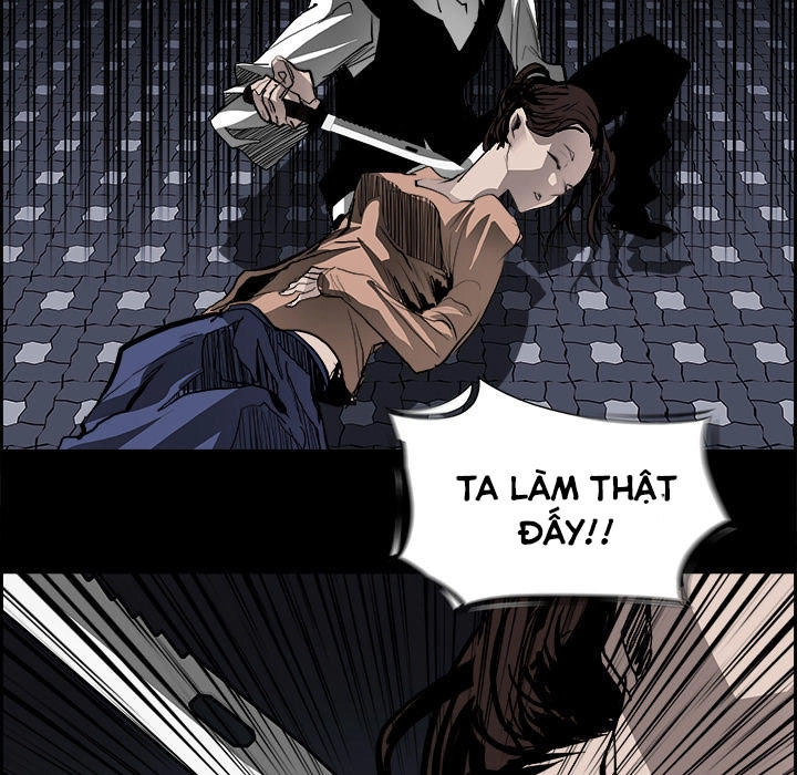 Warble Chapter 32 - 19