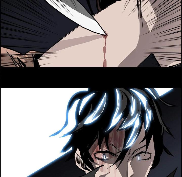 Warble Chapter 32 - 20