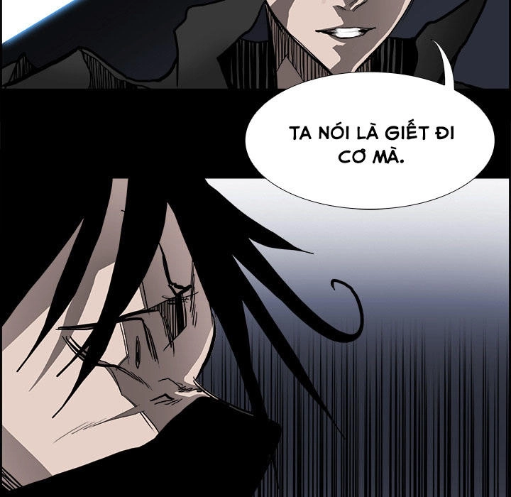 Warble Chapter 32 - 21