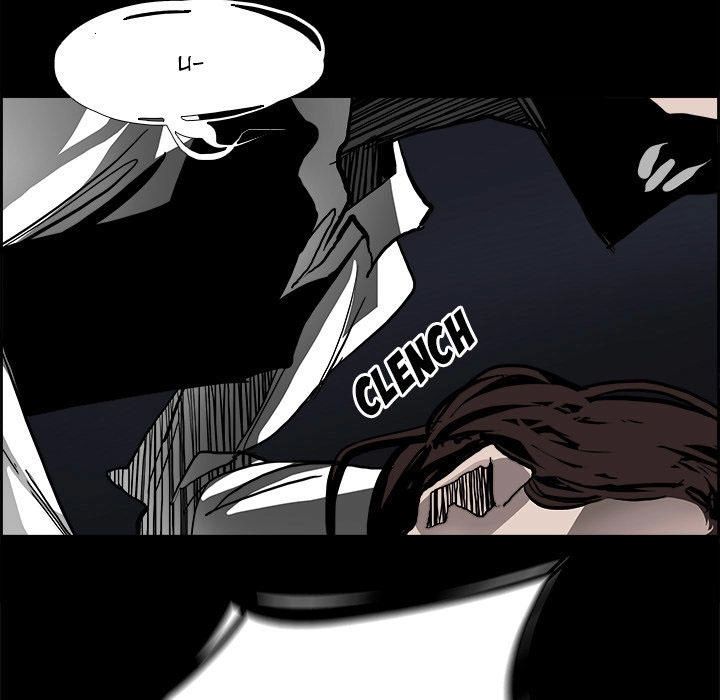 Warble Chapter 32 - 23