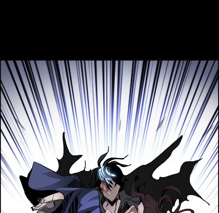 Warble Chapter 32 - 26