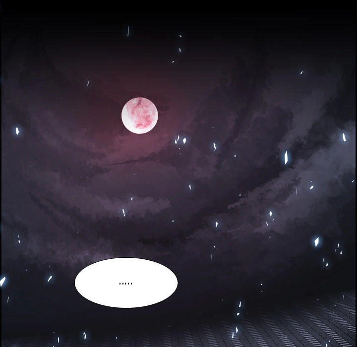 Warble Chapter 32 - 29