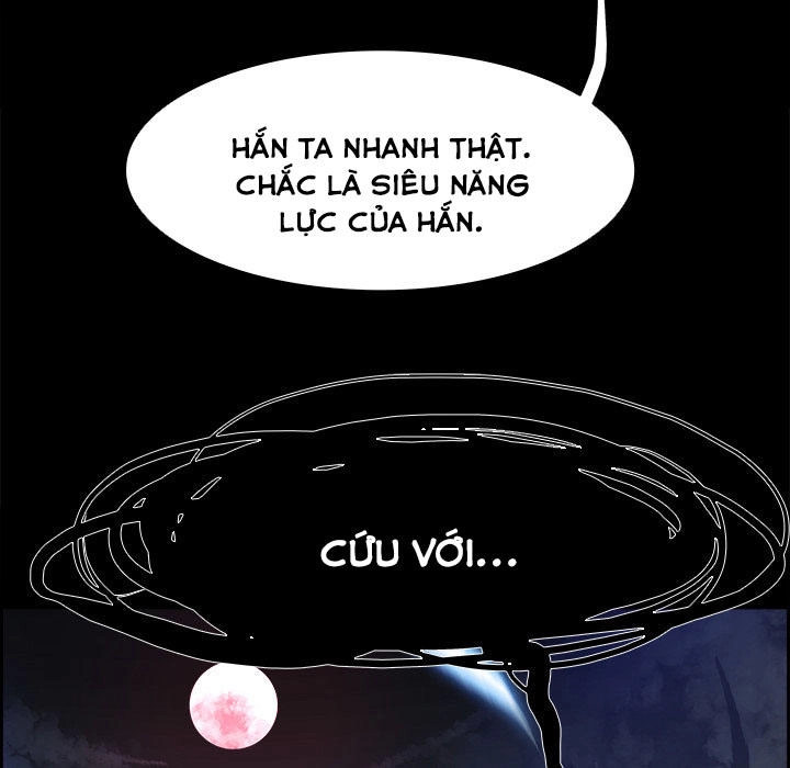 Warble Chapter 32 - 32