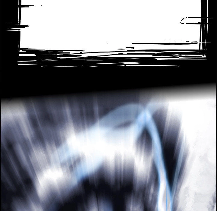 Warble Chapter 32 - 37