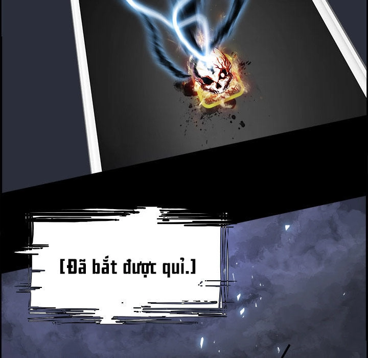 Warble Chapter 32 - 41