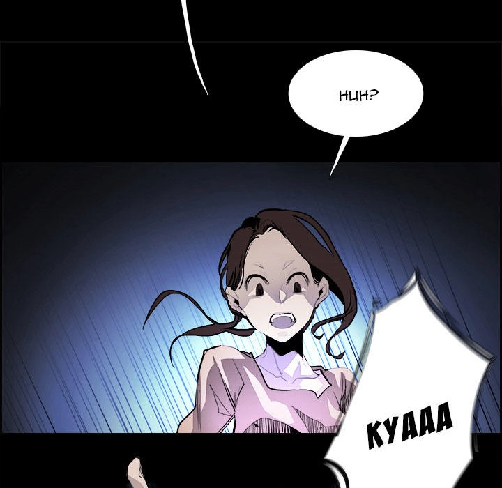 Warble Chapter 32 - 48