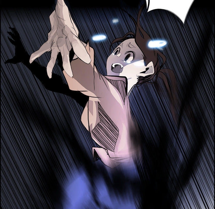 Warble Chapter 32 - 49