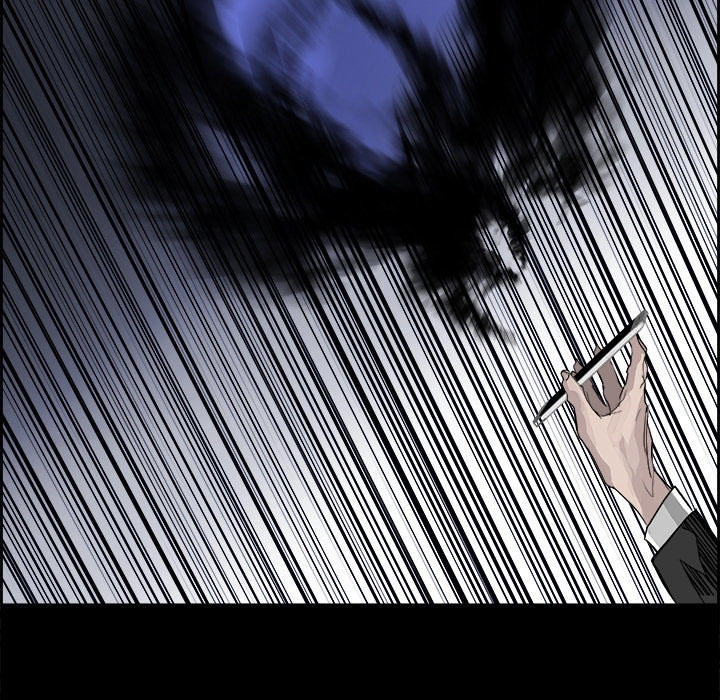 Warble Chapter 32 - 50