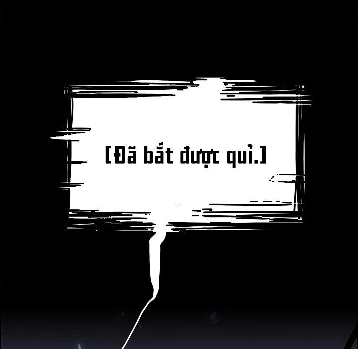 Warble Chapter 32 - 52