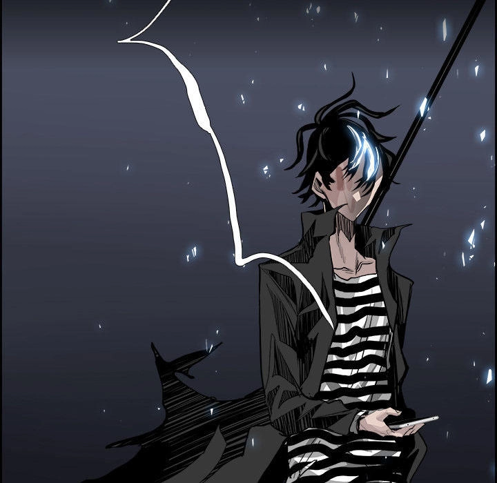 Warble Chapter 32 - 53