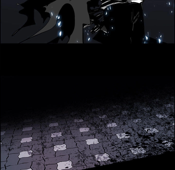 Warble Chapter 32 - 54