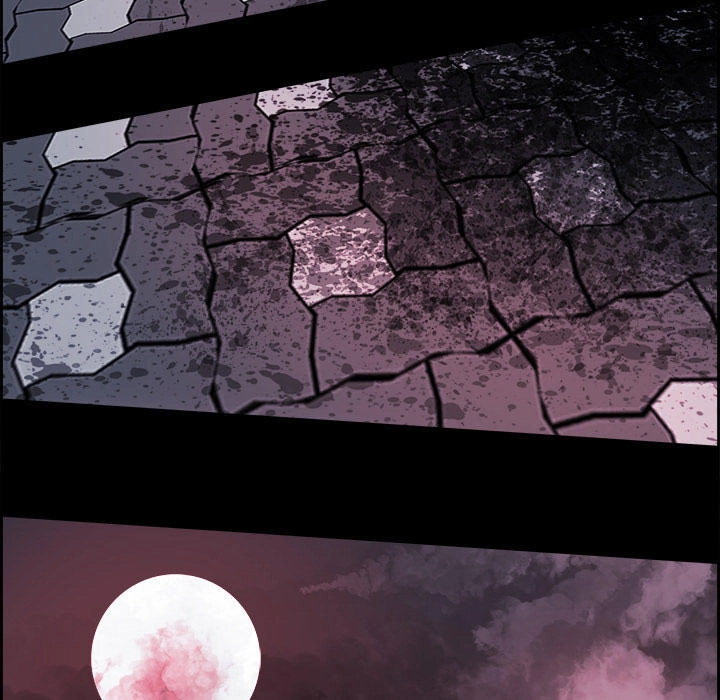 Warble Chapter 32 - 55