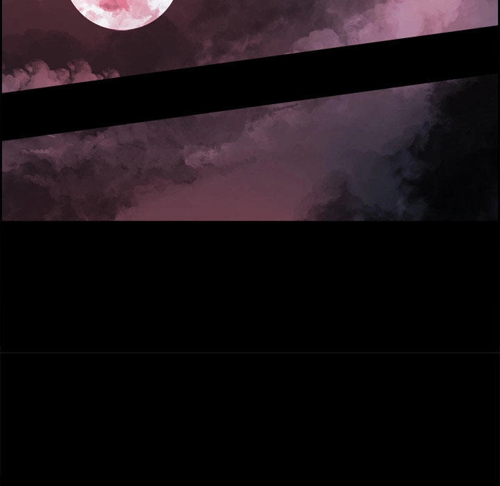 Warble Chapter 32 - 56