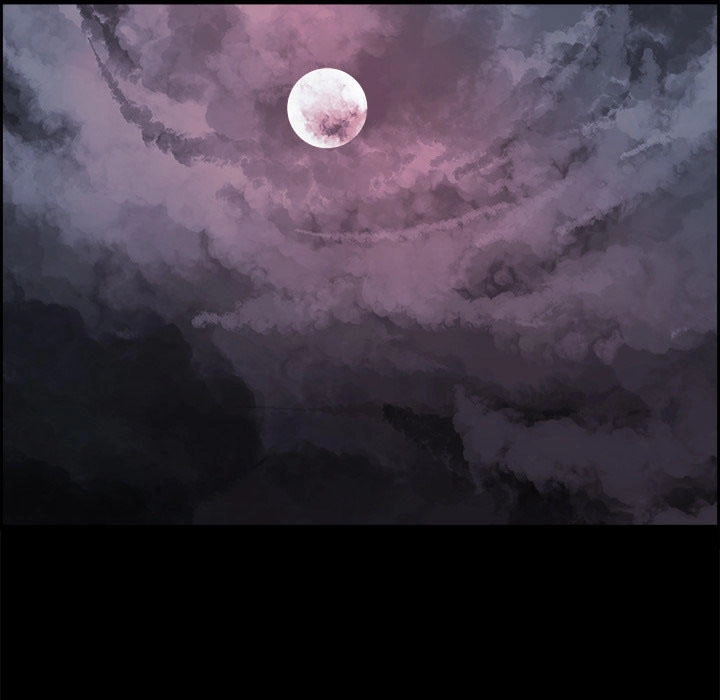 Warble Chapter 32 - 57