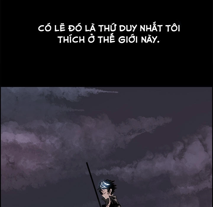 Warble Chapter 32 - 59