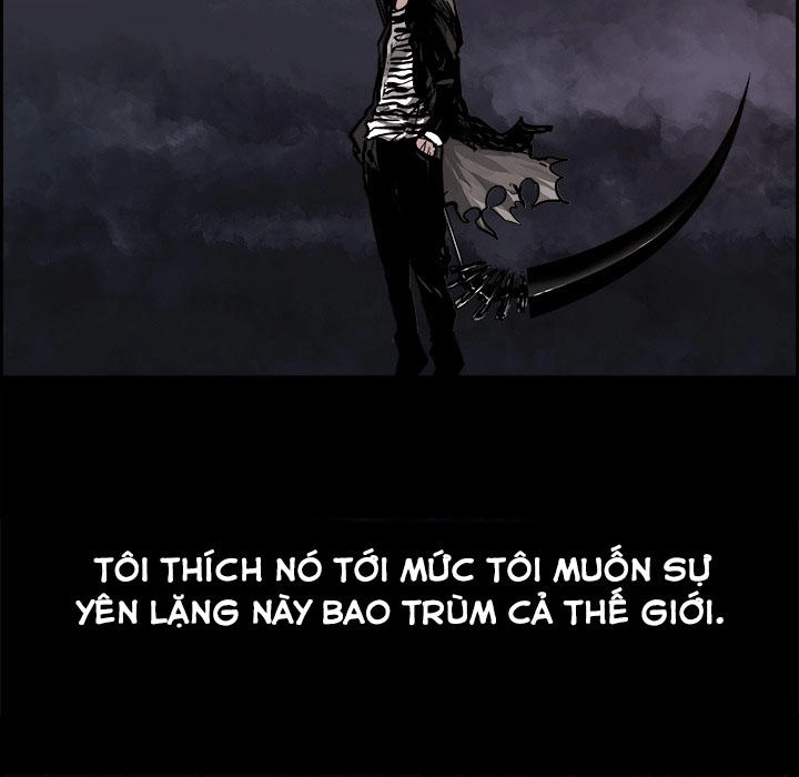 Warble Chapter 32 - 60