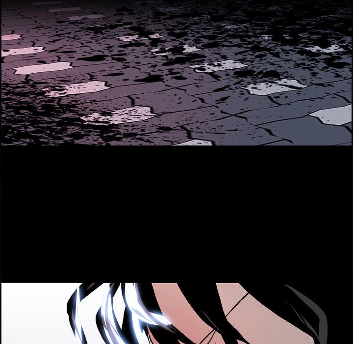 Warble Chapter 32 - 61