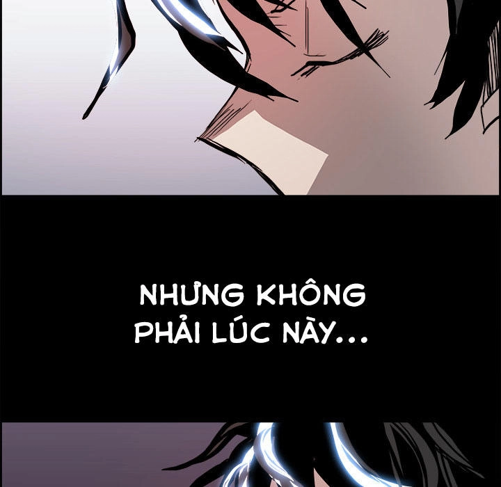 Warble Chapter 32 - 62