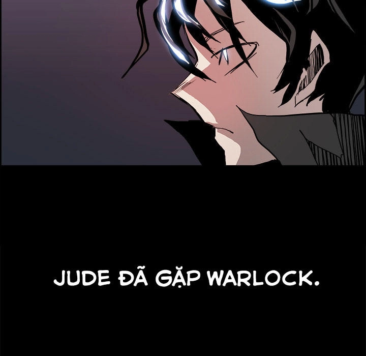 Warble Chapter 32 - 63