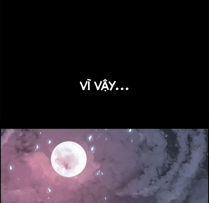 Warble Chapter 32 - 64