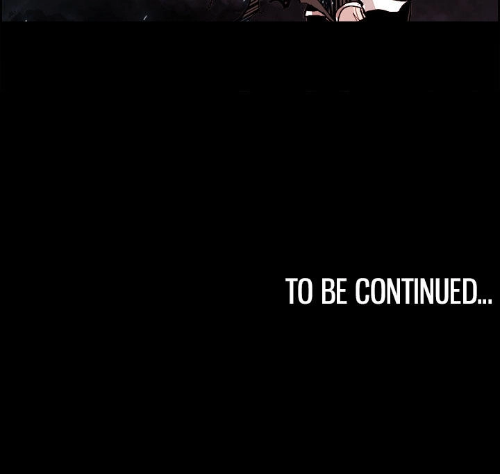 Warble Chapter 32 - 66