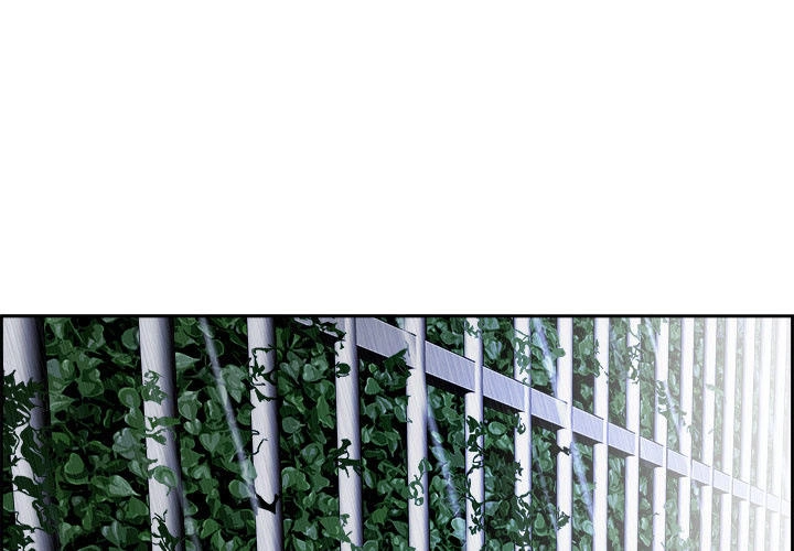 Warble Chapter 33 - 2