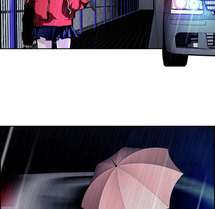 Warble Chapter 33 - 8