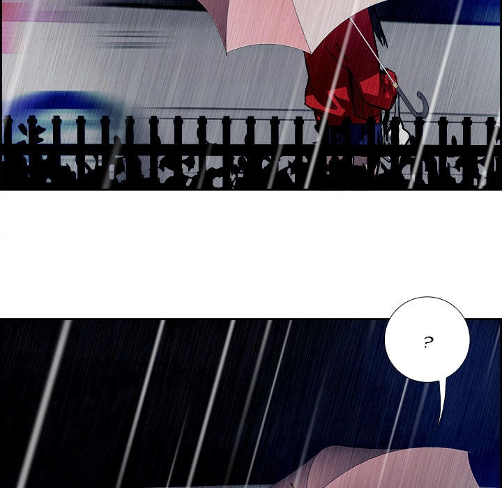 Warble Chapter 33 - 9