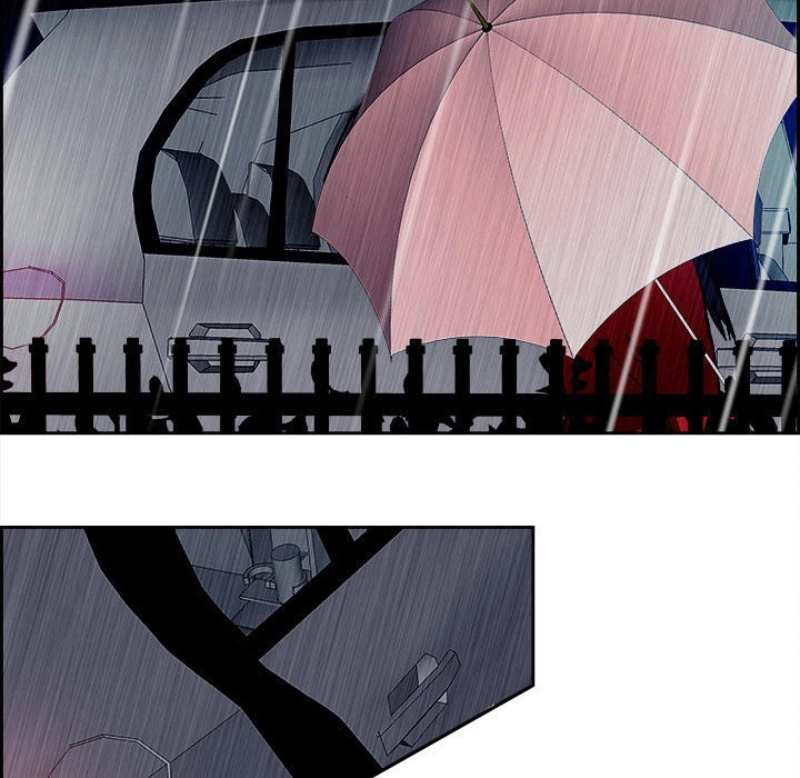 Warble Chapter 33 - 10