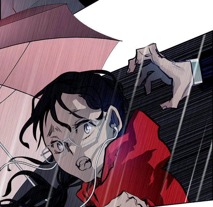 Warble Chapter 33 - 11