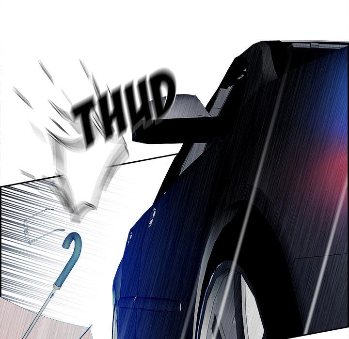 Warble Chapter 33 - 13