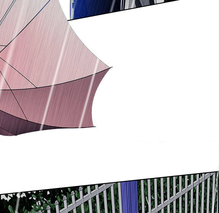 Warble Chapter 33 - 14