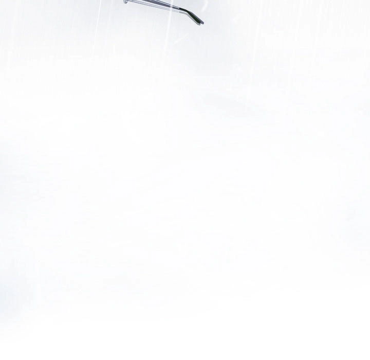 Warble Chapter 33 - 17