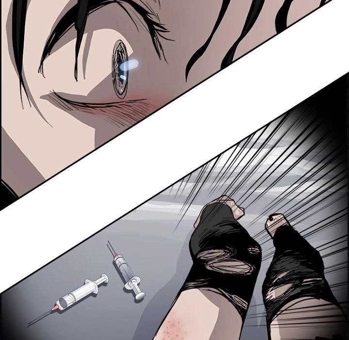 Warble Chapter 33 - 26