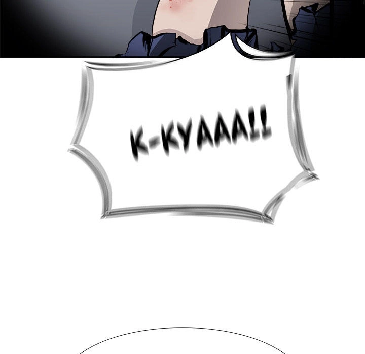 Warble Chapter 33 - 27