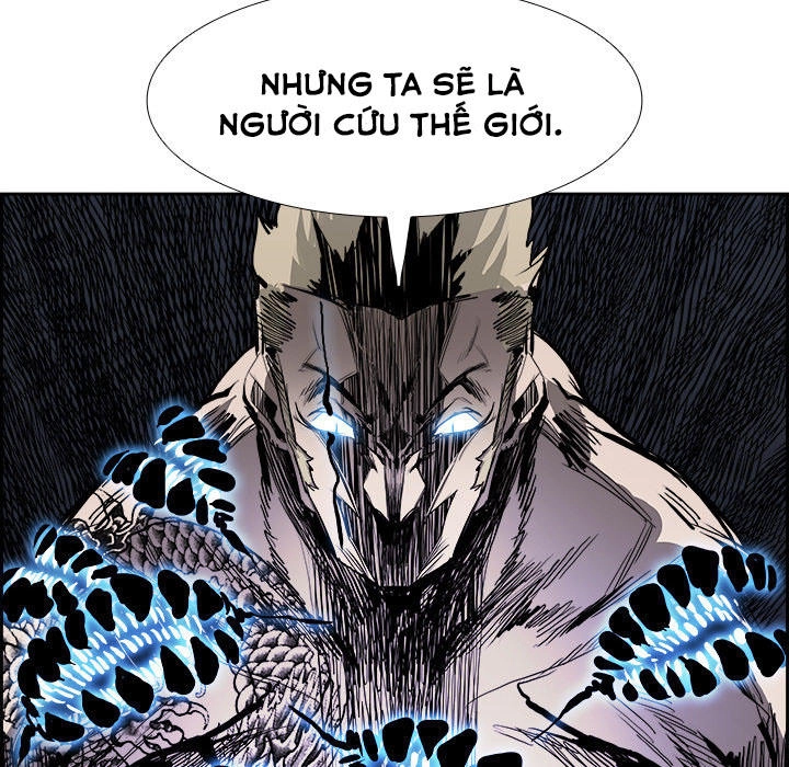 Warble Chapter 33 - 29