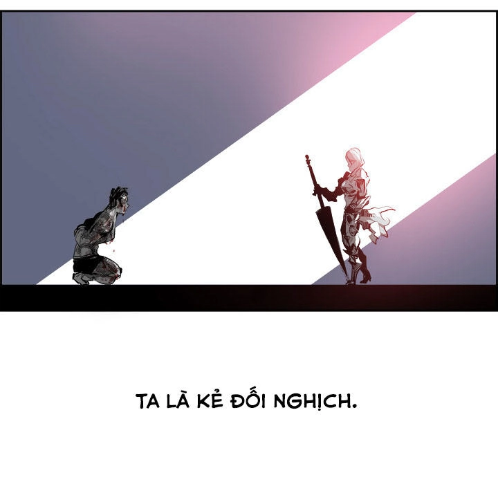 Warble Chapter 33 - 33