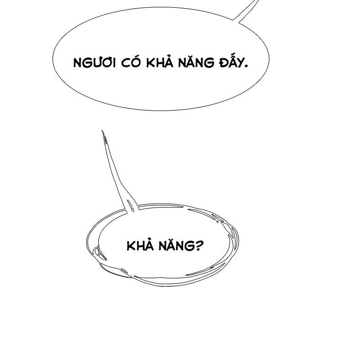 Warble Chapter 34 - 8