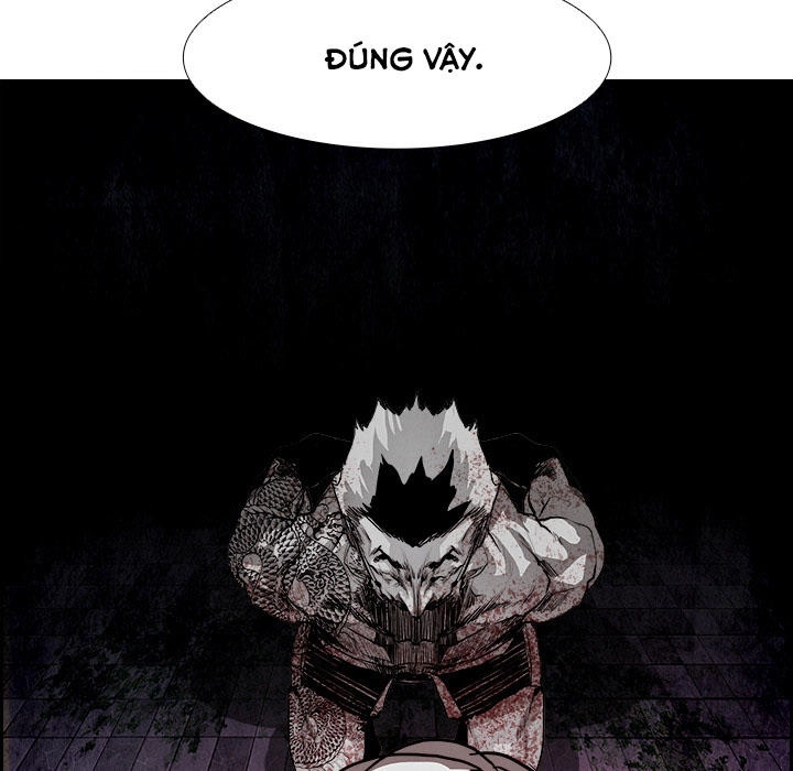 Warble Chapter 34 - 11